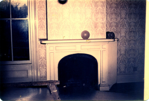 Click to see PIC 1-C 140 of Miscellaneous Photos (PIC 1-C)
