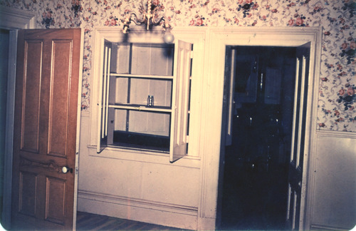 Click to see PIC 1-C 141 of Miscellaneous Photos (PIC 1-C)