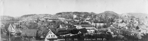 Click to view Miscellaneous Photos (PIC 2-A) Miscellaneous Photos (PIC 2-A)