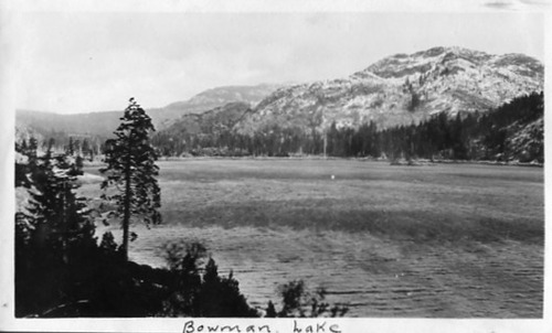 Click to see PIC 2-A 5-1 of Miscellaneous Photos (PIC 2-A)