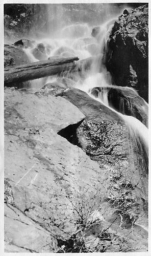 Click to see PIC 2-A 5-2 of Miscellaneous Photos (PIC 2-A)