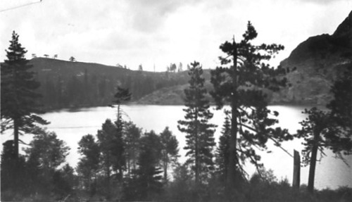 Click to see PIC 2-A 5-3 of Miscellaneous Photos (PIC 2-A)