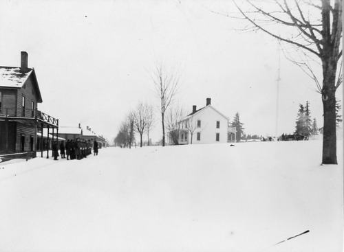 Click to see PIC 2-A 6-2 of Miscellaneous Photos (PIC 2-A)
