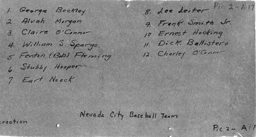 Click to see PIC 2-A 17A-BACK of Miscellaneous Photos (PIC 2-A)