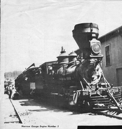 Click to see PIC 2-A 18 of Miscellaneous Photos (PIC 2-A)