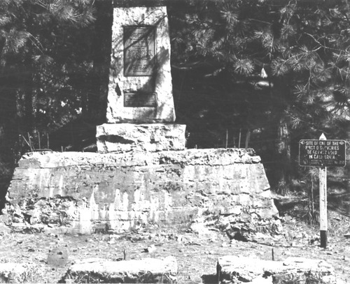 Click to see PIC 2-A 20 of Miscellaneous Photos (PIC 2-A)