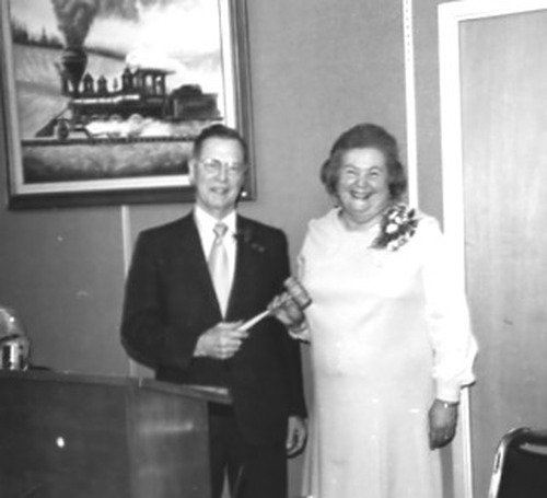 Click to see PIC 2-A 22-2 of Miscellaneous Photos (PIC 2-A)