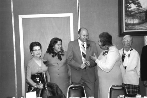 Click to see PIC 2-A 22-8 of Miscellaneous Photos (PIC 2-A)