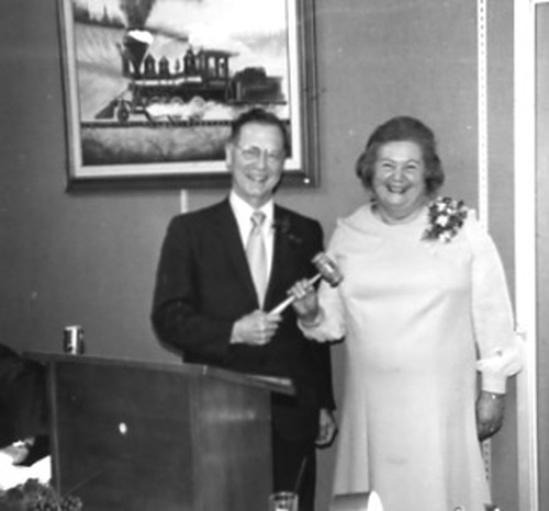 Click to see PIC 2-A 22-9 of Miscellaneous Photos (PIC 2-A)