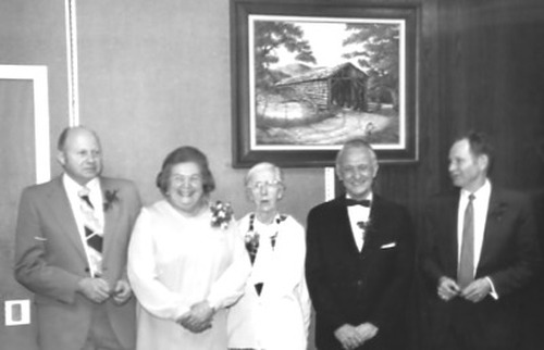Click to see PIC 2-A 22-10 of Miscellaneous Photos (PIC 2-A)