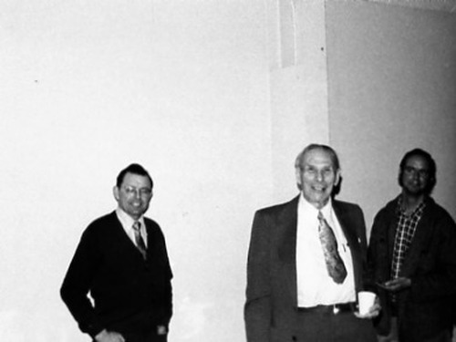 Click to see PIC 2-A 22-16 of Miscellaneous Photos (PIC 2-A)