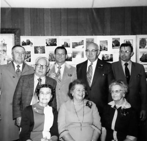 Click to see PIC 2-A 22-17 of Miscellaneous Photos (PIC 2-A)