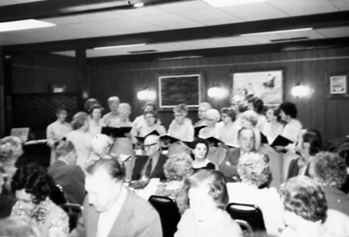 Click to see PIC 2-A 22-18 of Miscellaneous Photos (PIC 2-A)