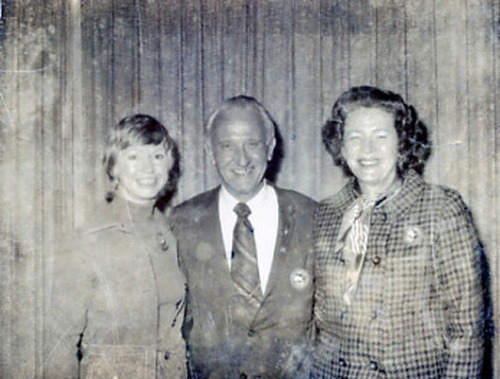 Click to see PIC 2-A 22-19 of Miscellaneous Photos (PIC 2-A)