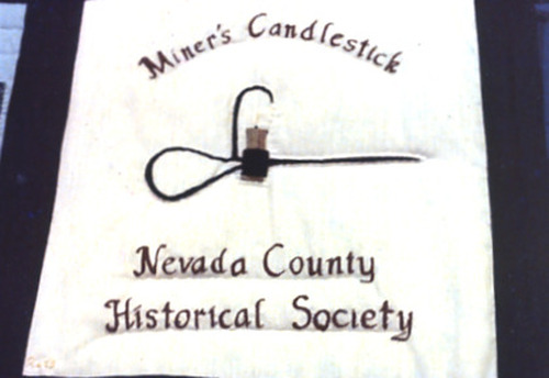 Click to see PIC 2-A 22-20 of Miscellaneous Photos (PIC 2-A)