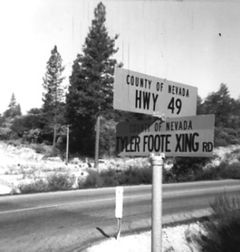 Click to see PIC 2-A 22-21 of Miscellaneous Photos (PIC 2-A)