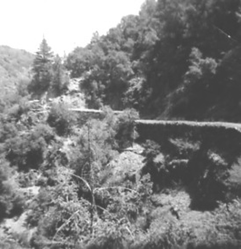 Click to see PIC 2-A 22-22 of Miscellaneous Photos (PIC 2-A)
