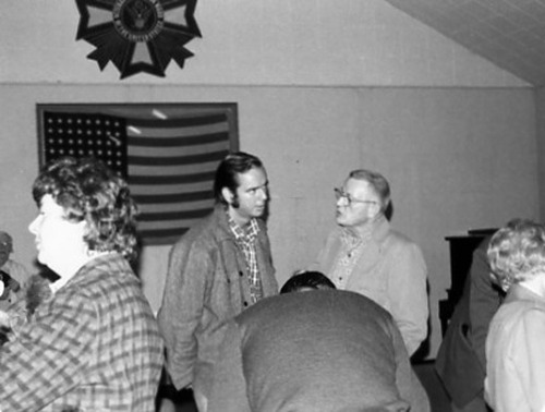 Click to see PIC 2-A 22-23 of Miscellaneous Photos (PIC 2-A)
