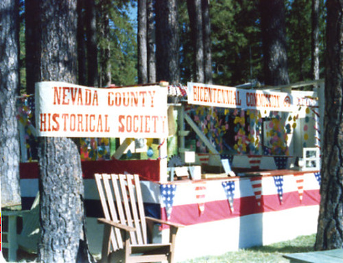 Click to see PIC 2-A 22-24 of Miscellaneous Photos (PIC 2-A)
