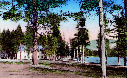 Click to see PIC 2-A 23-B of Miscellaneous Photos (PIC 2-A)