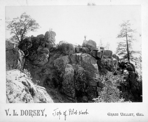 Click to see PIC 2-A 24 of Miscellaneous Photos (PIC 2-A)