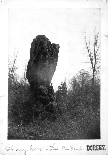 Click to see PIC 2-A 25 of Miscellaneous Photos (PIC 2-A)