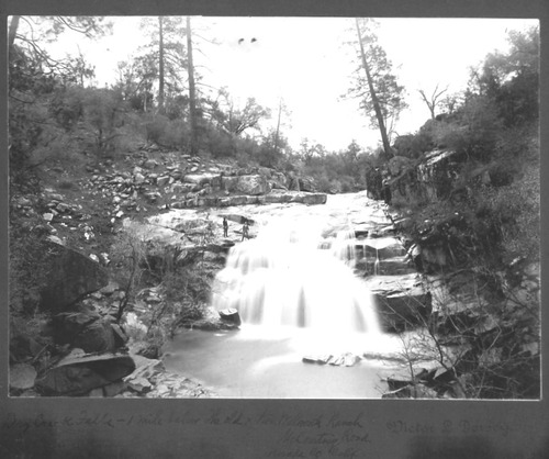 Click to see PIC 2-A 26 of Miscellaneous Photos (PIC 2-A)