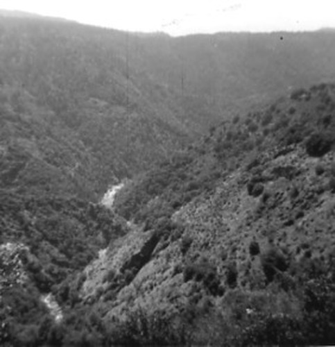 Click to see PIC 2-A 36-8 of Miscellaneous Photos (PIC 2-A)
