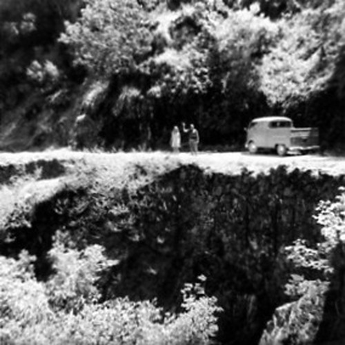 Click to see PIC 2-A 36-9 of Miscellaneous Photos (PIC 2-A)