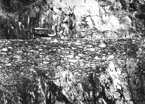 Click to see PIC 2-A 36-10 of Miscellaneous Photos (PIC 2-A)