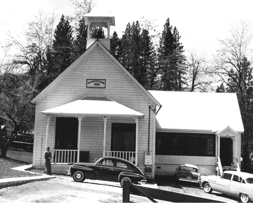 Click to see PIC 2-A 39-1 of Miscellaneous Photos (PIC 2-A)