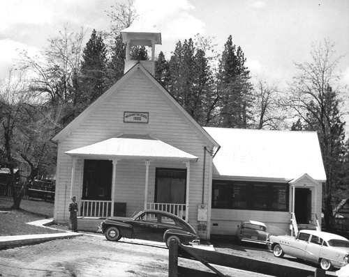 Click to see PIC 2-A 39-2 of Miscellaneous Photos (PIC 2-A)