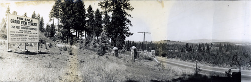 Click to see PIC 2-A 40 of Miscellaneous Photos (PIC 2-A)