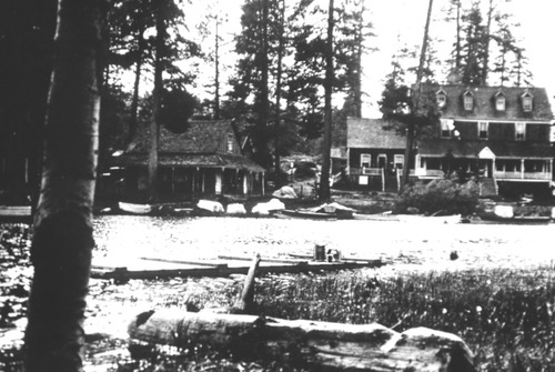 Click to see PIC 2-A 49 of Miscellaneous Photos (PIC 2-A)