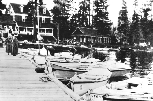 Click to see PIC 2-A 50 of Miscellaneous Photos (PIC 2-A)