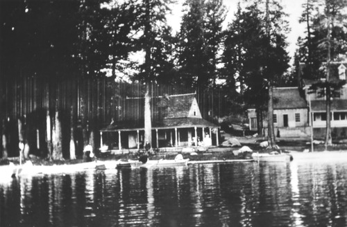Click to see PIC 2-A 52 of Miscellaneous Photos (PIC 2-A)