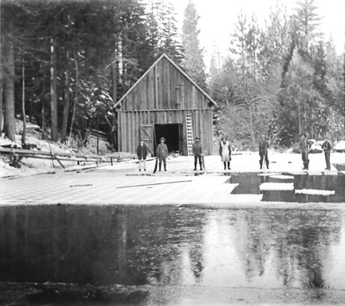 Click to see PIC 2-A 53-1 of Miscellaneous Photos (PIC 2-A)