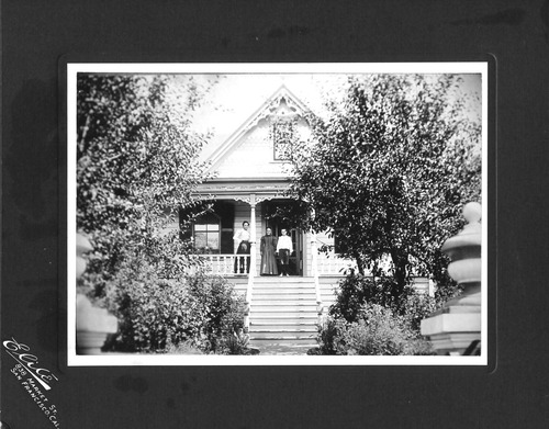 Click to see PIC 2-A 57 of Miscellaneous Photos (PIC 2-A)