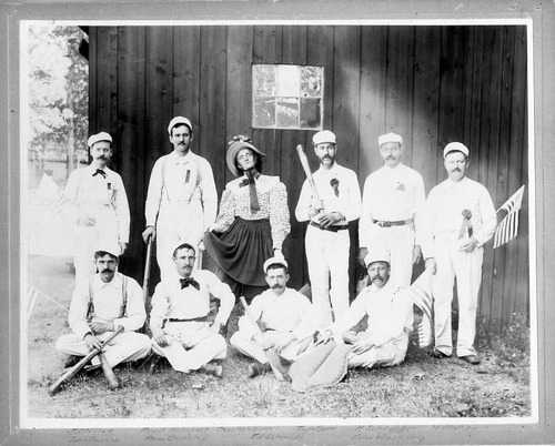 Click to see PIC 2-A 58 of Miscellaneous Photos (PIC 2-A)