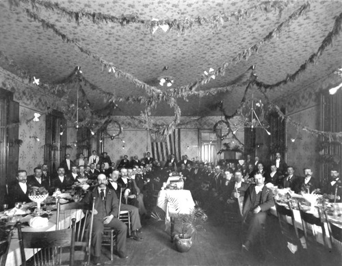 Click to see PIC 2-A 67-1 of Miscellaneous Photos (PIC 2-A)
