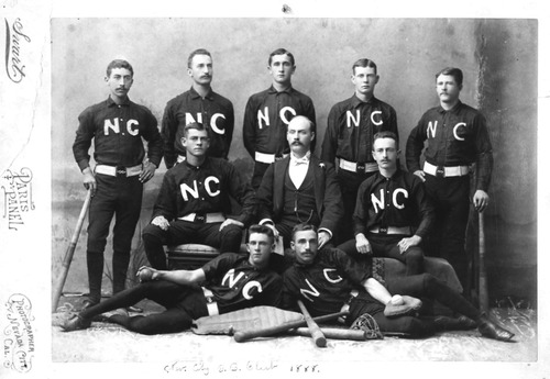 Click to see PIC 2-A 68-1 of Miscellaneous Photos (PIC 2-A)