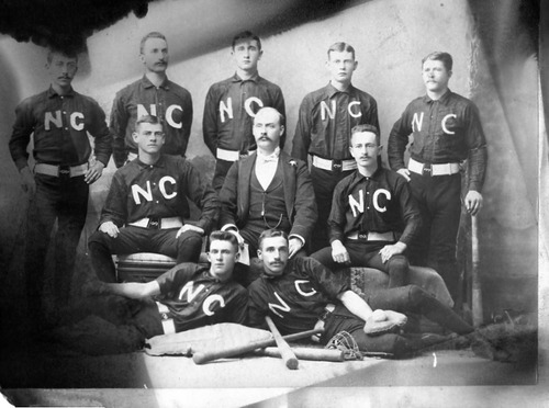 Click to see PIC 2-A 68-2 of Miscellaneous Photos (PIC 2-A)