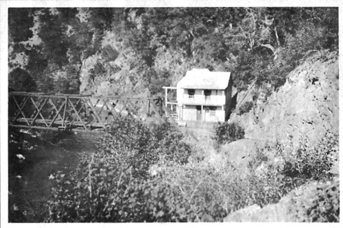 Click to see PIC 2-A 69 of Miscellaneous Photos (PIC 2-A)