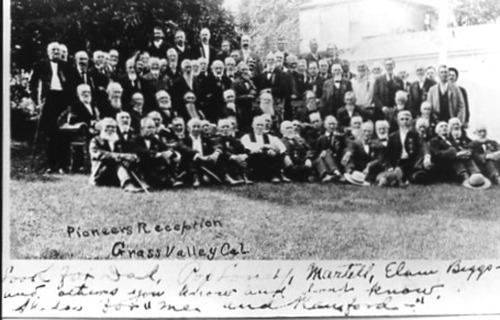 Click to see PIC 2-A 71 of Miscellaneous Photos (PIC 2-A)