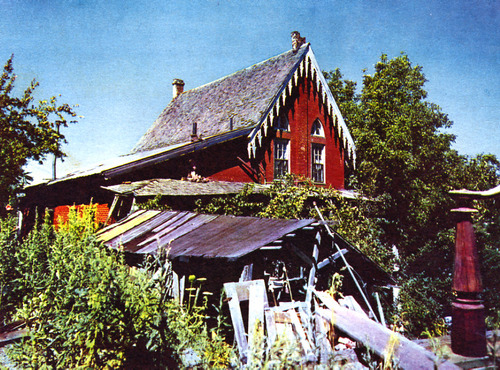 Click to see PIC 2-A 72 of Miscellaneous Photos (PIC 2-A)