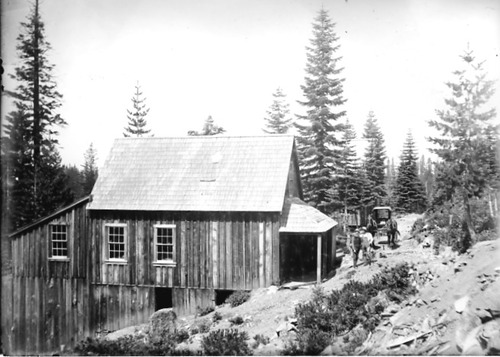 Click to see PIC 2-A 73 of Miscellaneous Photos (PIC 2-A)