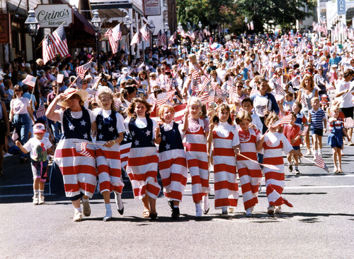 Click to see PIC 2-A 78 of Miscellaneous Photos (PIC 2-A)