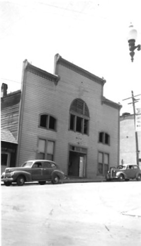 Click to see PIC 2-B 2 of Miscellaneous Photos (PIC 2-B)