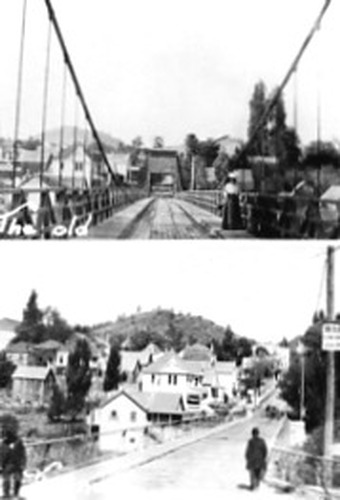 Click to see PIC 2-B 3 of Miscellaneous Photos (PIC 2-B)