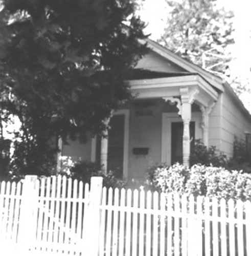 Click to see PIC 2-B 5 of Miscellaneous Photos (PIC 2-B)